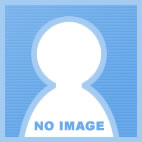 luckblog